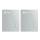 TP-Link TL-PA4010 KIT PowerLine (2 sztuki) - 169540 - zdjęcie